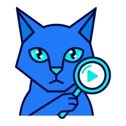 videolens.cc logo