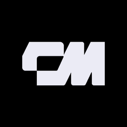 connect machine logo