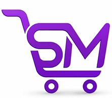 Storkim logo