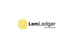 LemLedger logo