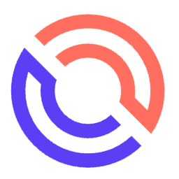 Voris logo