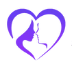 AIKissfiy logo