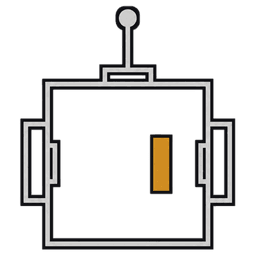 Tracetify logo