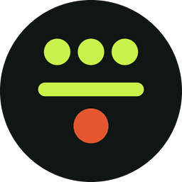InterviewHack.ai logo