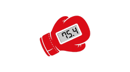 CalcBoxer logo