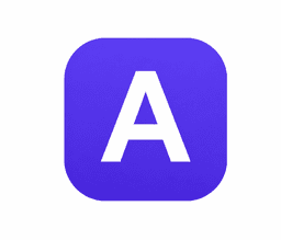 Ankon AI logo