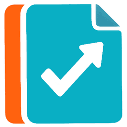 Check Page SEO logo