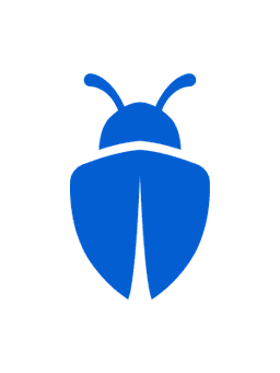Pest Direct logo
