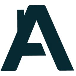 Abodient logo