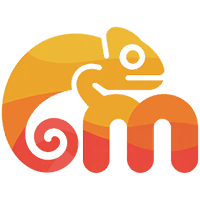 Motion Control AI logo