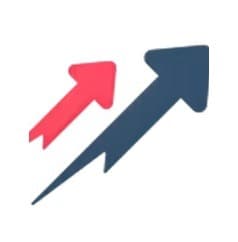 Sellerview.ai logo