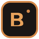 BestAI logo