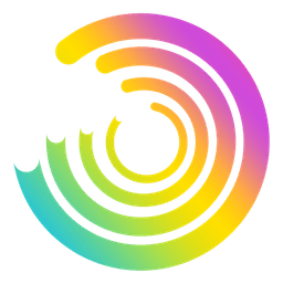 Whizi logo