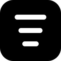 BatchCrunch logo