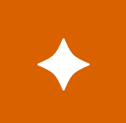 Answerrank logo