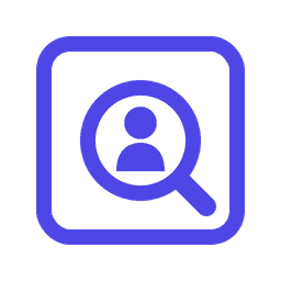 interviewwatch.com logo