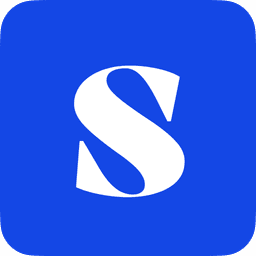SheepLaunch logo