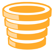 CoinsBucket logo