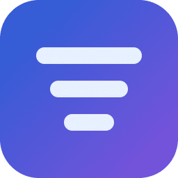 BatchCrunch logo