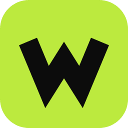 WorthToTry logo