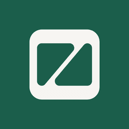 Nuet logo