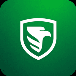 Helpdol via ChatGPT logo