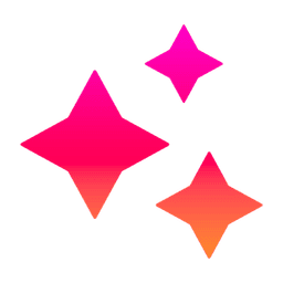 Portfolio Video logo