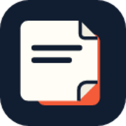PageUnfold logo