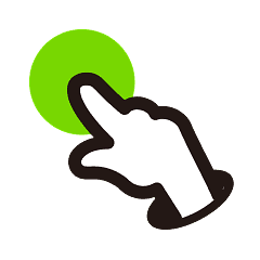 TapVid logo