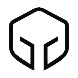 Prompticus logo