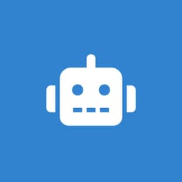 Awesome Indie logo