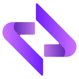 FlashID logo