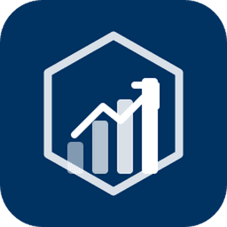 SnapPChart logo
