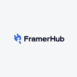 FramerHub logo