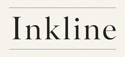 Inkline logo