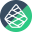 Rate My Professor logo