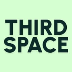ThirdSpace logo