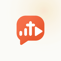 SermonFramer logo