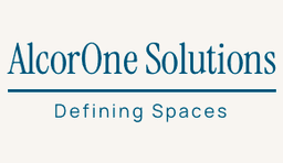 Alcorone logo