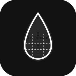 TryInk logo