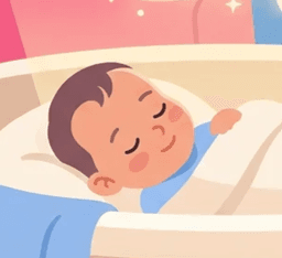 Baby Name Combiner logo