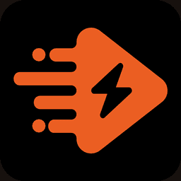 InstantClips logo