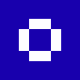 Cuvo Health logo