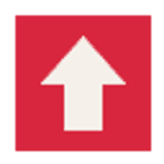 Outvote logo
