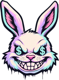 Bunny Directory logo