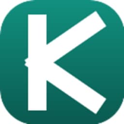 Klaai logo