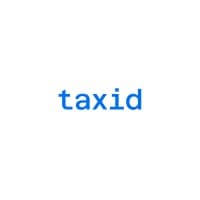 EU VAT Validation & VAT Number Check API logo