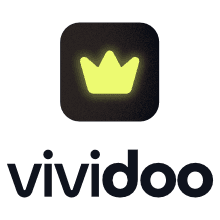 vividoo logo