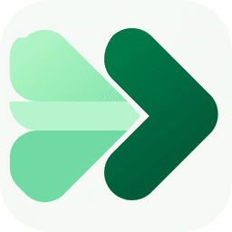 LawnPilot logo