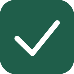 GetBankCSV logo